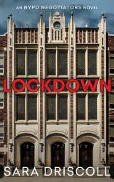 Icon image Lockdown