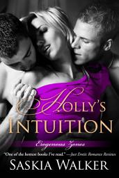 Icon image Holly's Intuition