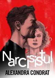 Icon image Narcisistul