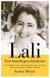 Icon image Lali: Een familiegeschiedenis