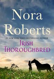 Icon image Irish Thoroughbred