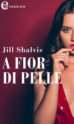 Icon image A fior di pelle (eLit): eLit