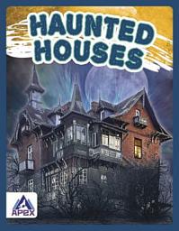 Icon image Haunted Houses