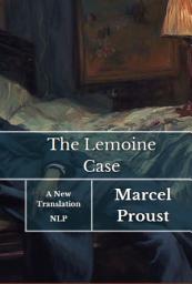 Icon image The Lemoine Case