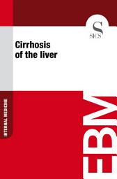 Icon image Cirrhosis of the liver