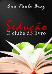 Icon image O Clube Do Livro