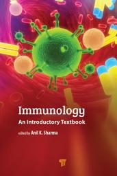 Icon image Immunology: An Introductory Textbook