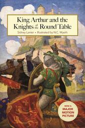 Icon image King Arthur and the Knights of the Round Table