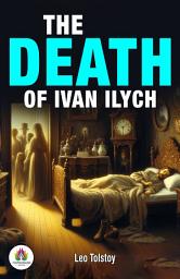 Icon image The Death of Ivan Ilych