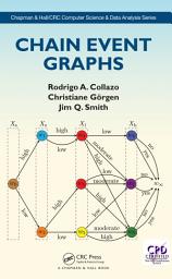 Icon image Chain Event Graphs