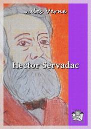 Icon image Hector Servadac: Voyages et aventures à travers le monde solaire