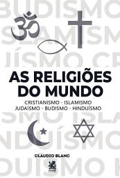 Icon image As Religiões do Mundo