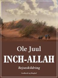 Icon image Inch-Allah