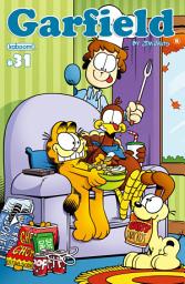 Icon image Garfield: Garfield #31