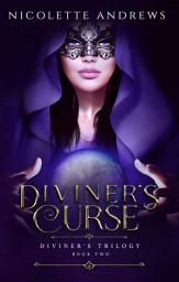 Icon image Diviner's Curse