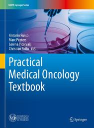 Icon image Practical Medical Oncology Textbook