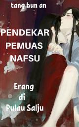 Icon image Pendekar Pemuas Nafsu: Erang di Pulau Salju