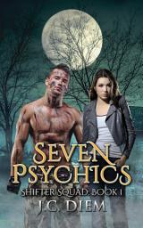 Icon image Seven Psychics