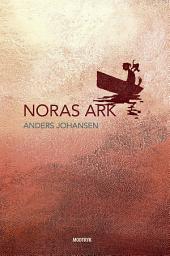 Icon image Noras ark