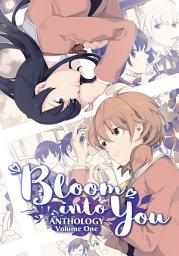 Icon image Bloom Into You Anthology