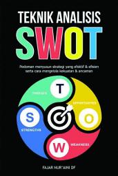 Icon image Teknik Analisis SWOT