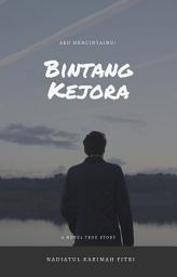 Icon image Bintang kejora