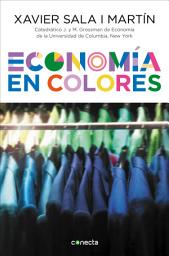 Icon image Economía en colores