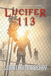 Icon image Lucifer 113