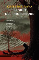 Icon image I segreti del professore (Nero Rizzoli)