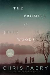 Icon image The Promise of Jesse Woods