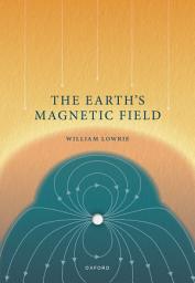 Icon image The Earth's Magnetic Field