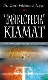 Icon image Ensiklopedia Kiamat