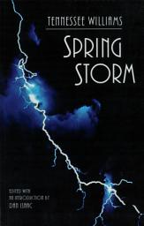 Icon image Spring Storm