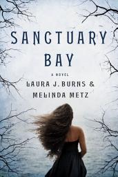 Icon image Sanctuary Bay: A Novel