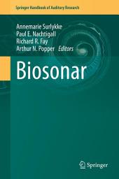 Icon image Biosonar