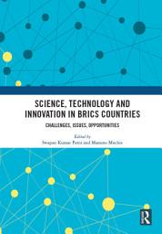 Icon image Science, Technology and Innovation in BRICS Countries