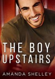 Icon image The Boy Upstairs