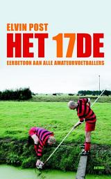 Icon image Het 17e