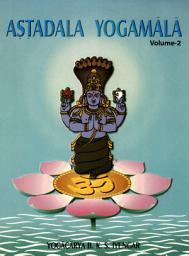 Icon image Astadala Yogamala (Collected Works), Volume 2