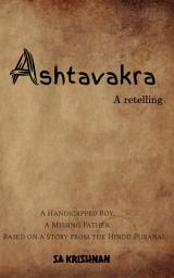 Icon image Ashtavakra: Stories from Hindu Puranas