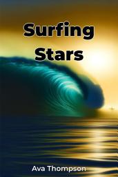 Icon image Surfing Stars