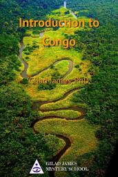 Icon image Introduction to Congo