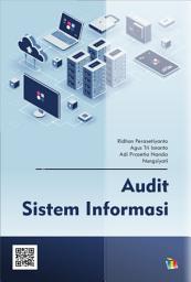 Icon image Audit Sistem Informasi