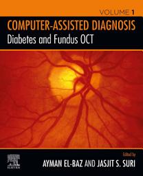 Icon image Diabetes and Fundus OCT