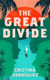 Icon image The Great Divide