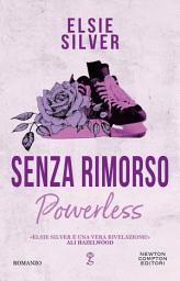 Icon image Senza rimorso. Powerless