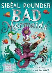 Icon image Bad Mermaids