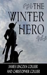 Icon image The Winter Hero