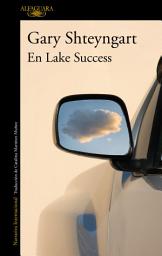 Icon image En Lake Success