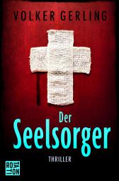 Icon image Der Seelsorger